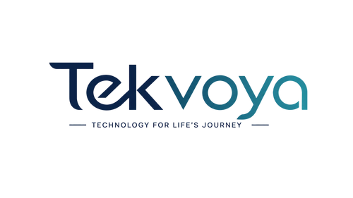 TEKVOYA